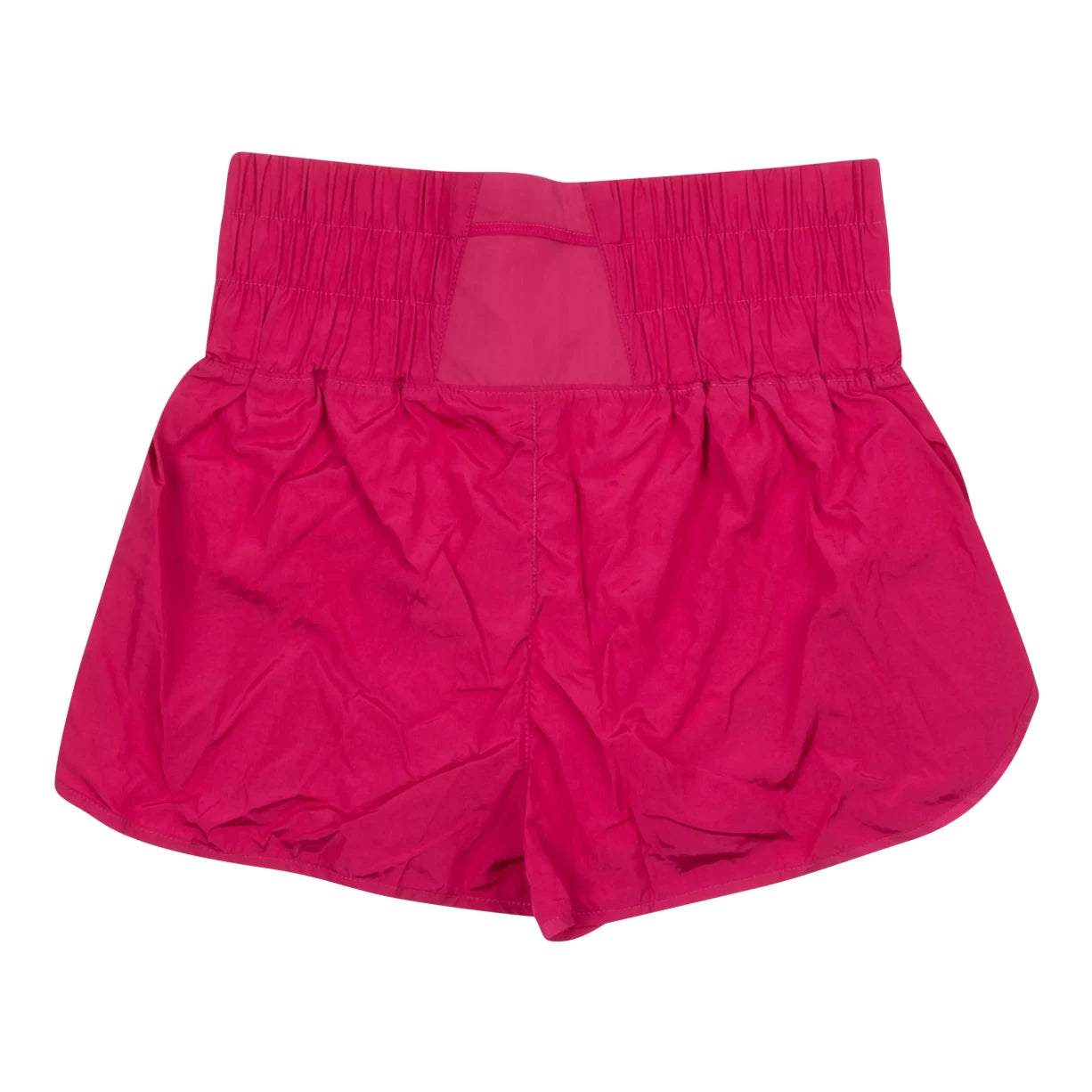 XLPink
