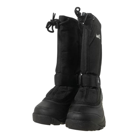 7Black