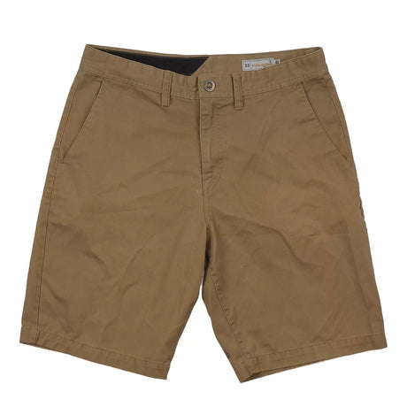 33Khaki