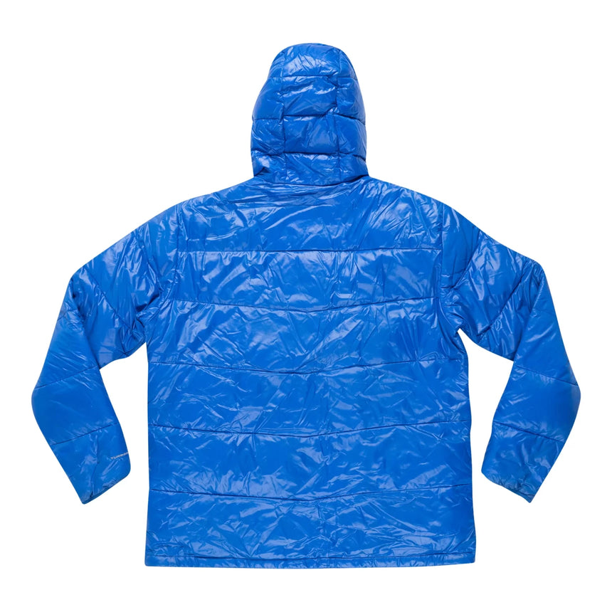 Columbia 650 jacket shop