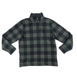 LGreen/Black