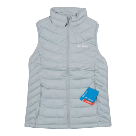 MLight Blue