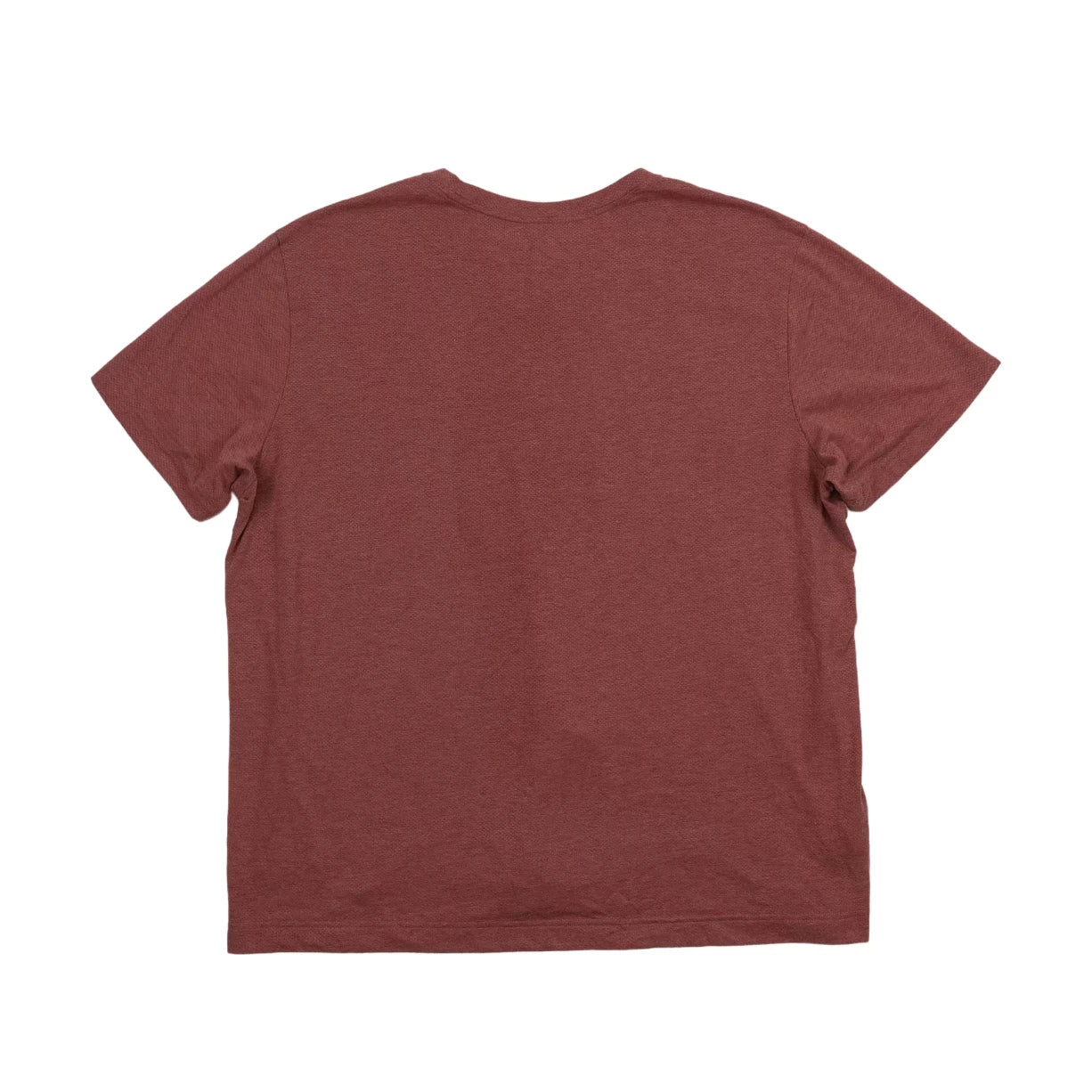 XXLRed