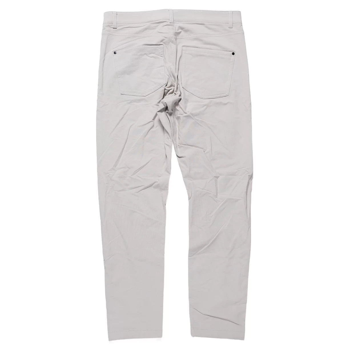 35Khaki