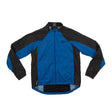 LBlue / Black