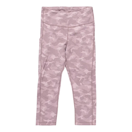 MPink Camo