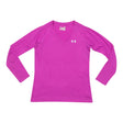 SMagenta