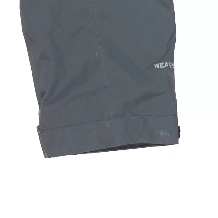 SGrey