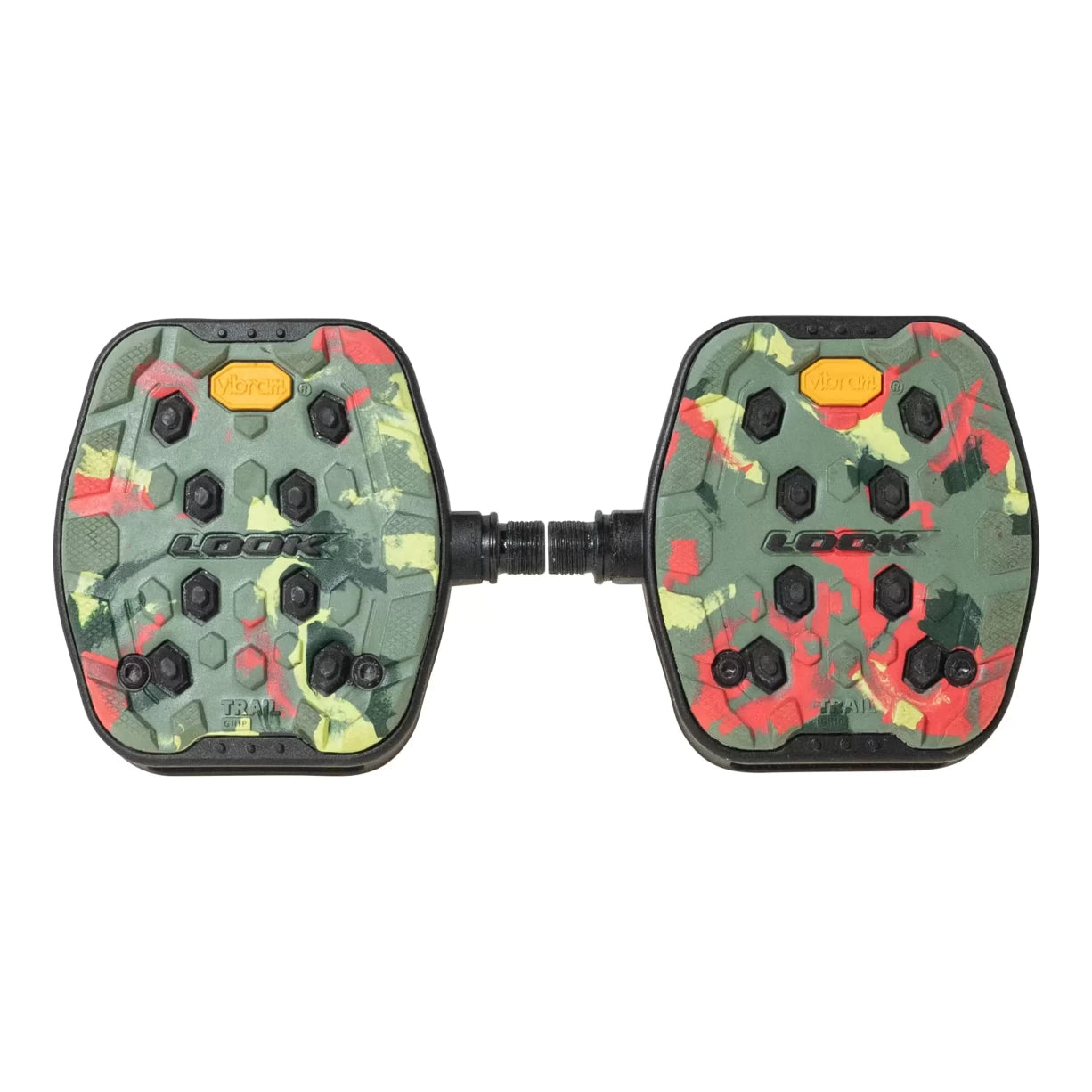 OneMulti