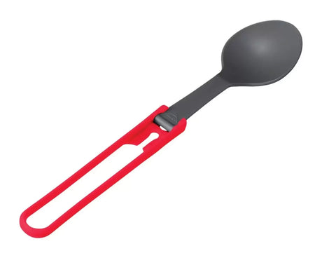 One SizeRed
