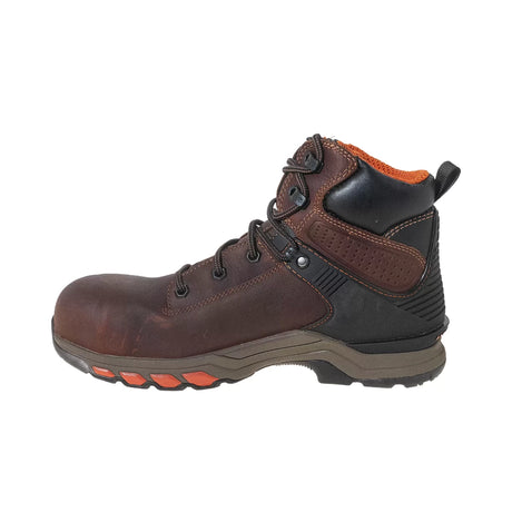 8Brown