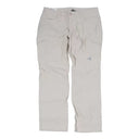10Khaki