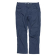 16Blue