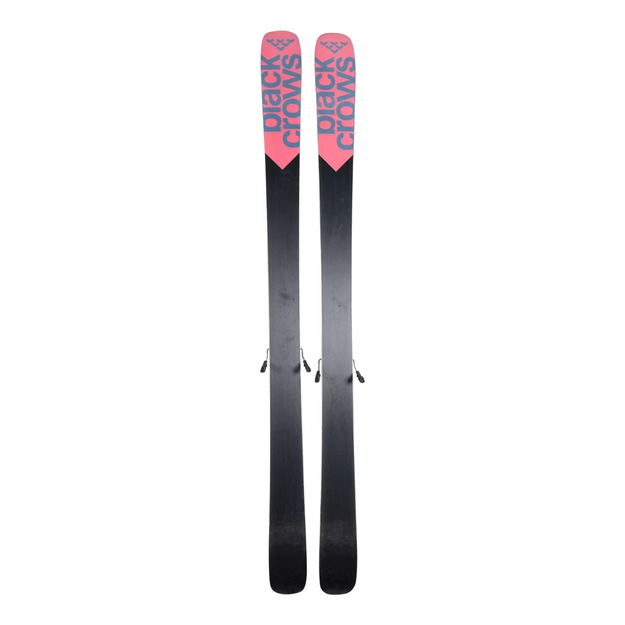 180cmRed/Black