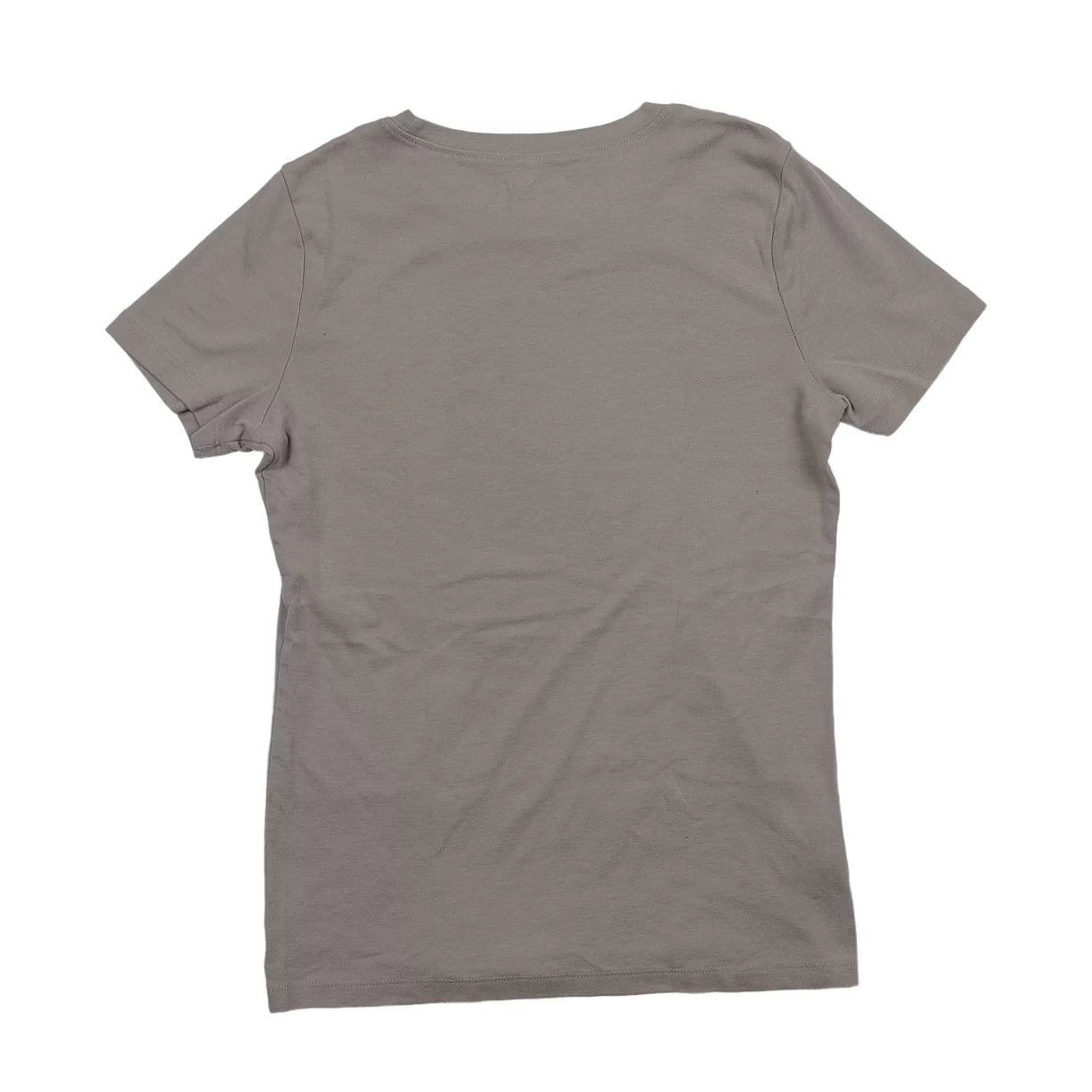 LLight Grey