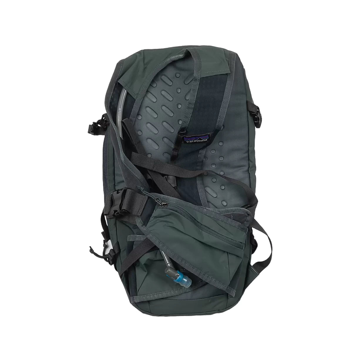 20 LBlue