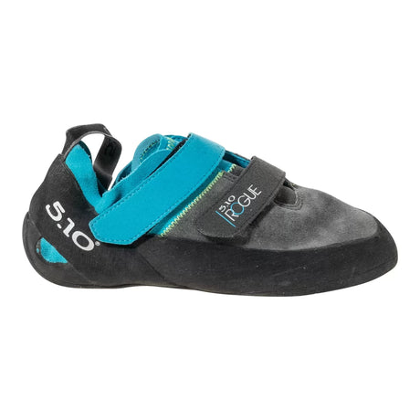 41.0Blue/Gray