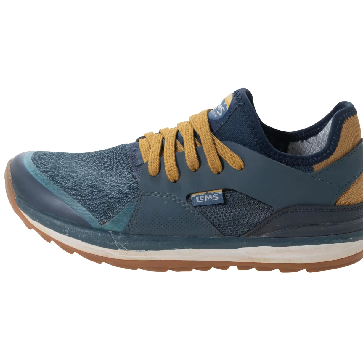 7.5Blue