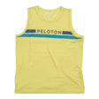 LYellow