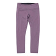 4Black/Purple
