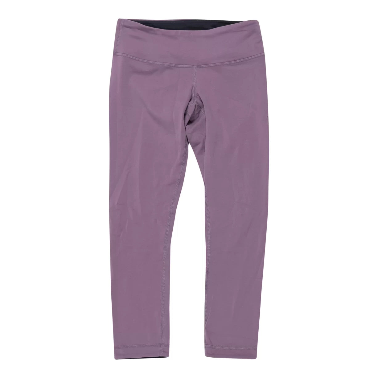 4Black/Purple
