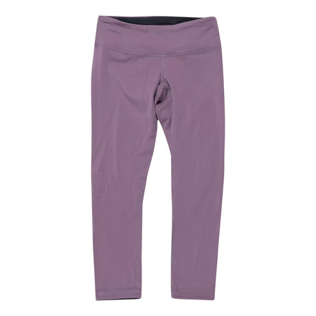 4Black/Purple