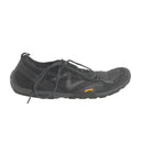 10.5Black