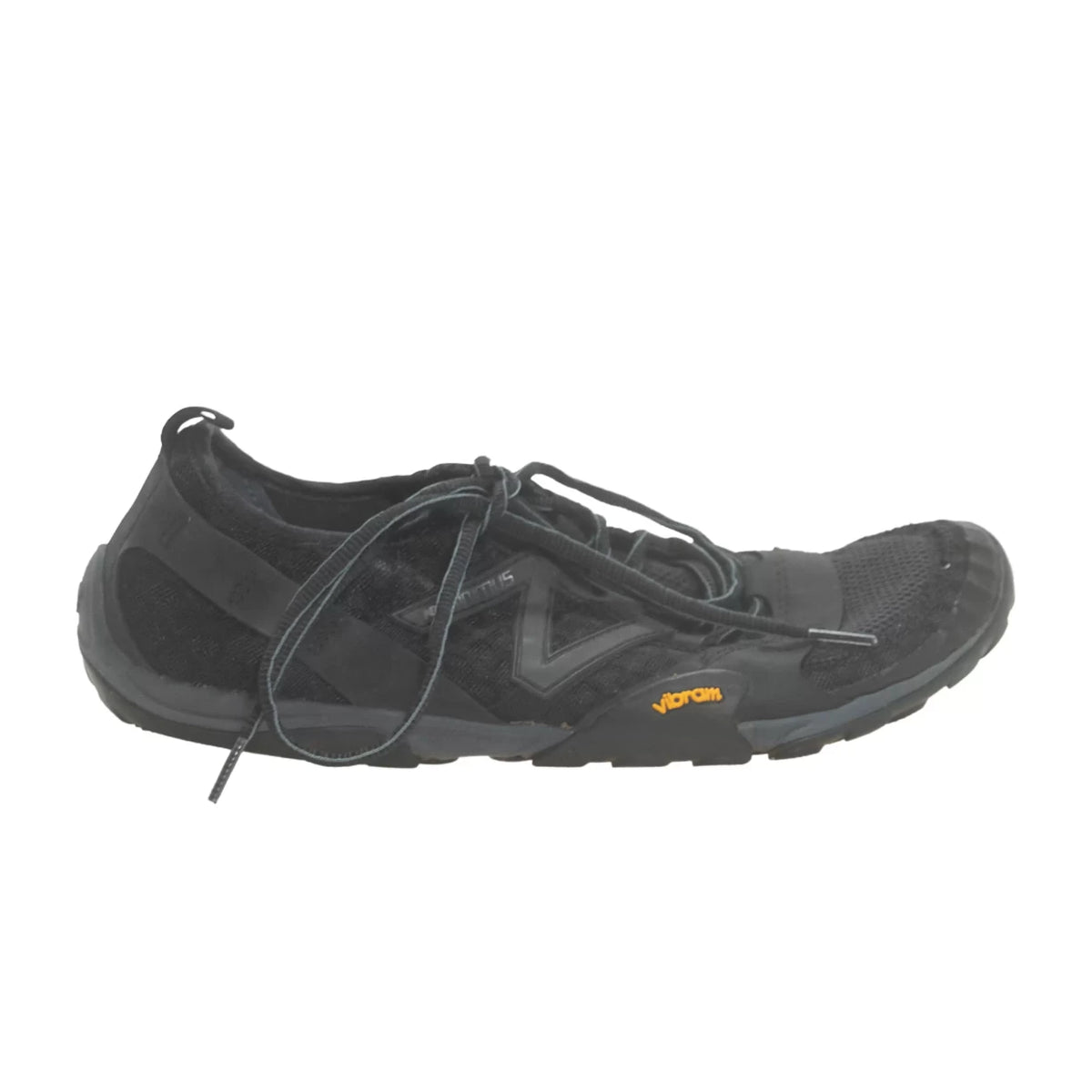 10.5Black