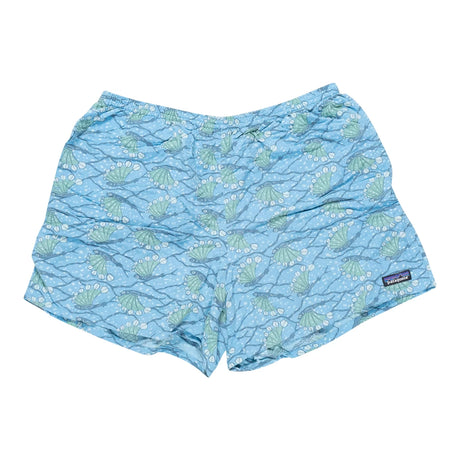 XLBlue