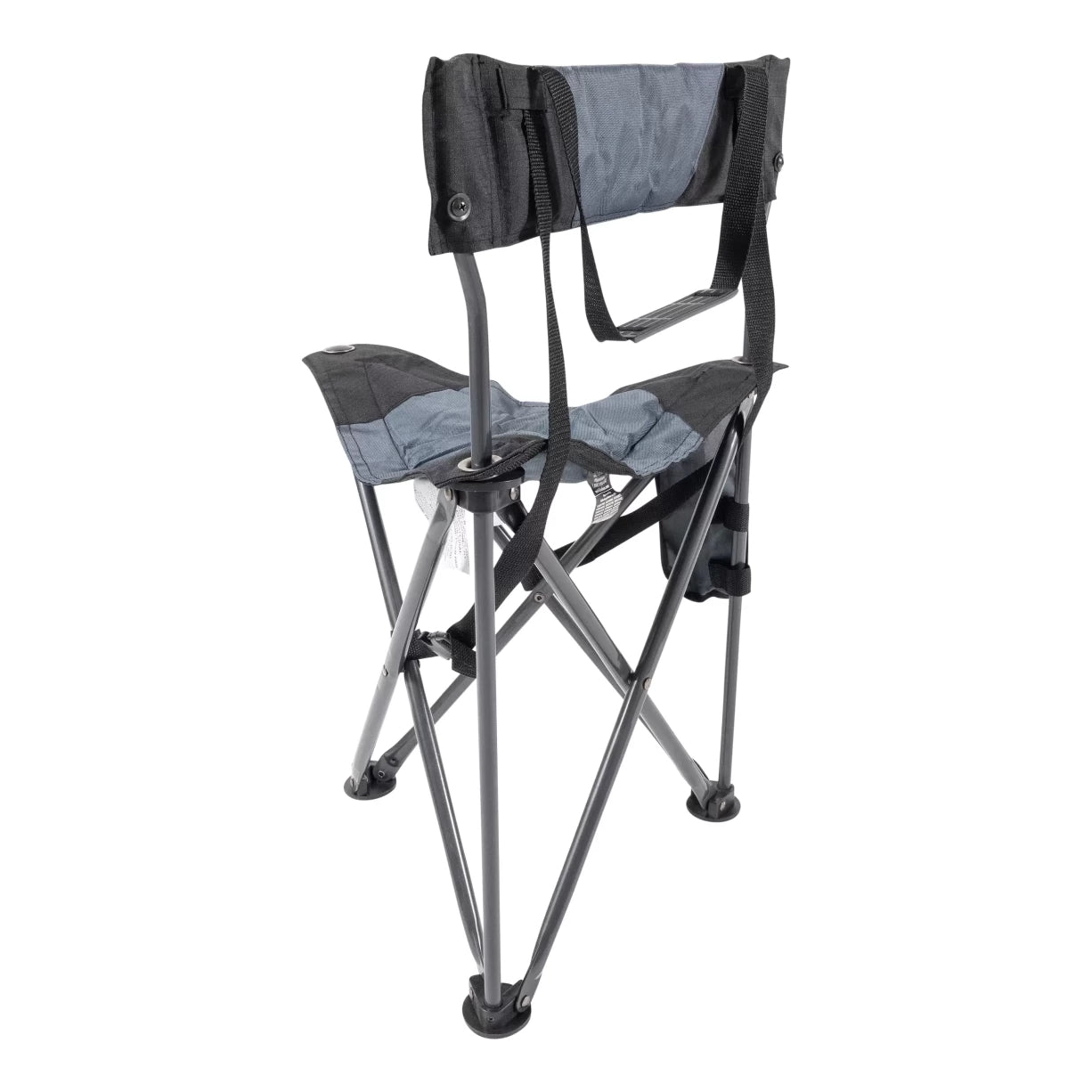 One SizeGrey