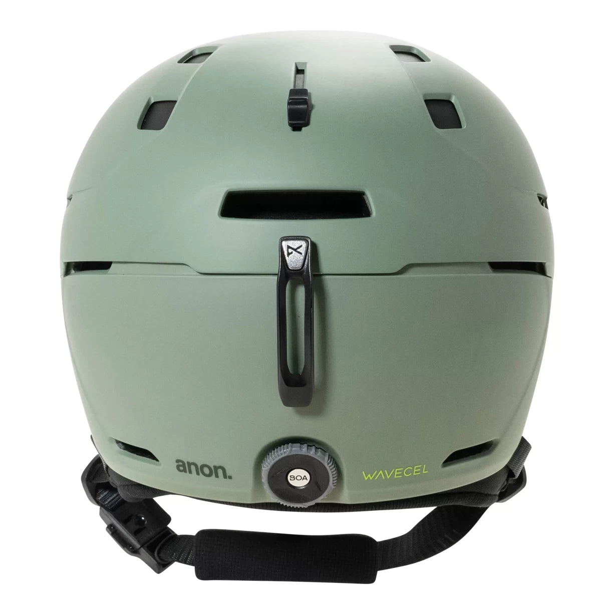 XLGreen