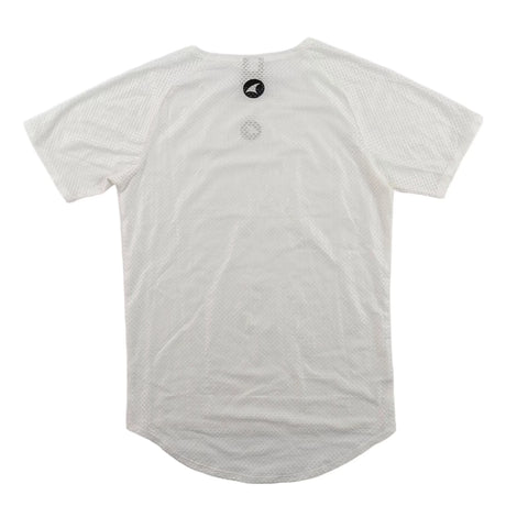 LWhite