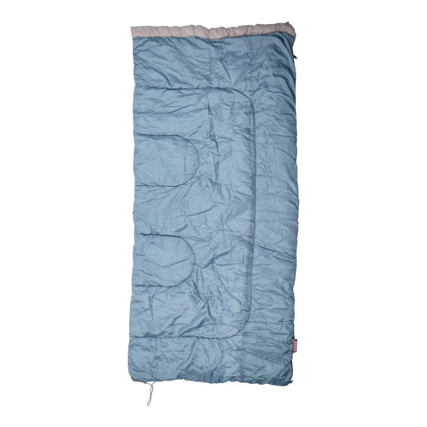Columbia Sun Ridge Sleeping Bag Columbia Geartrade
