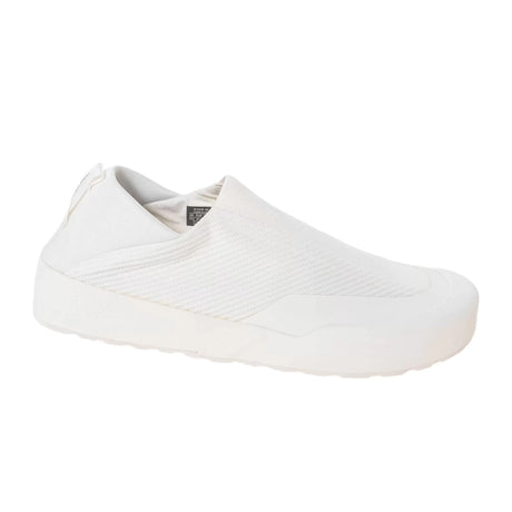 10.5Cream