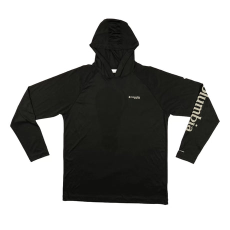 LBlack