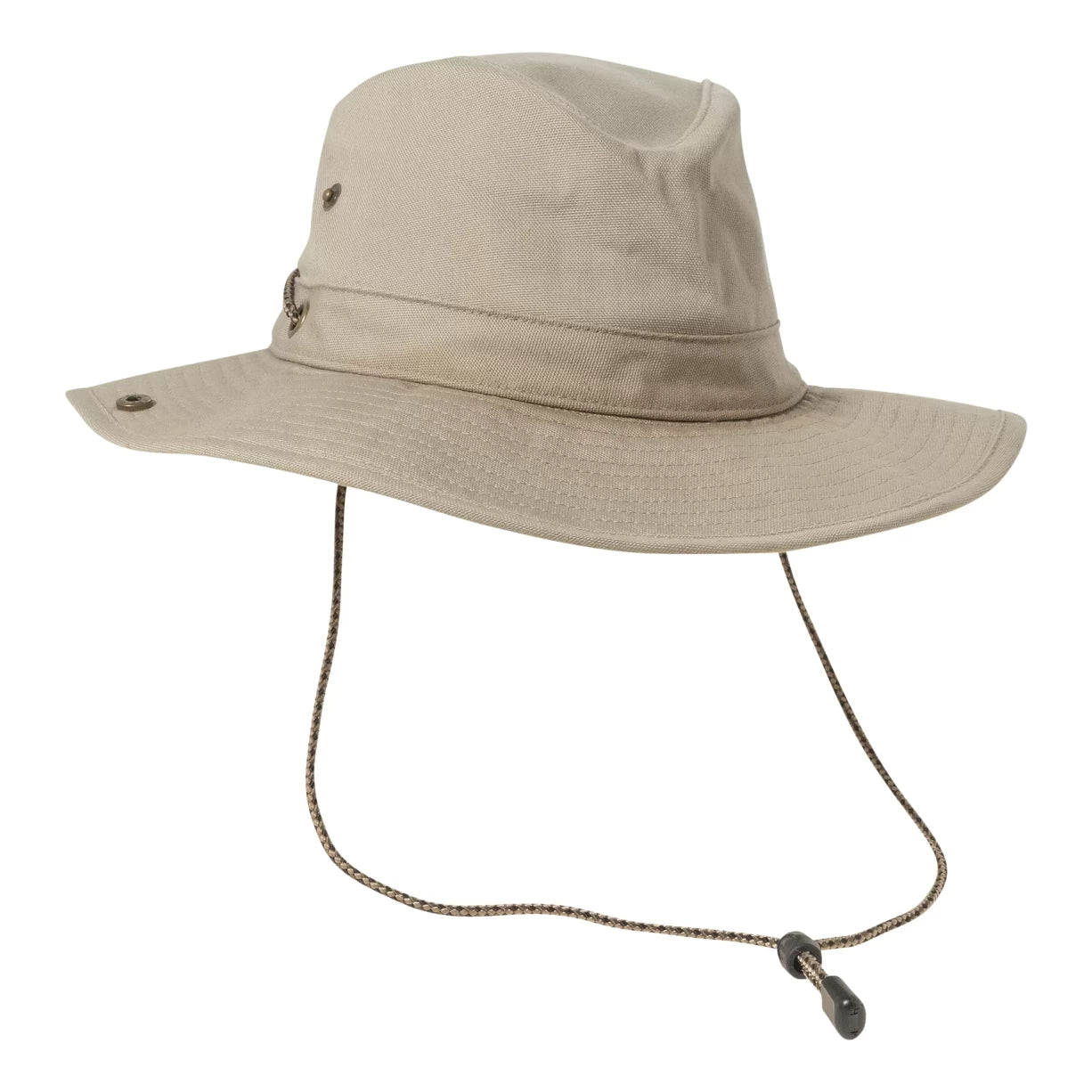 XLTan