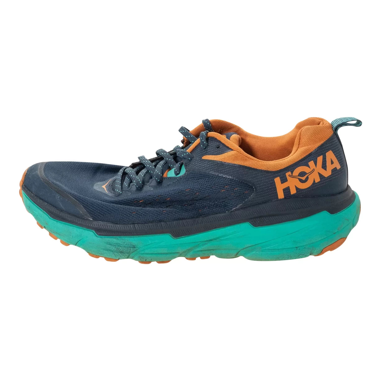 12.5Blue