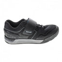 5Black/Dark Grey