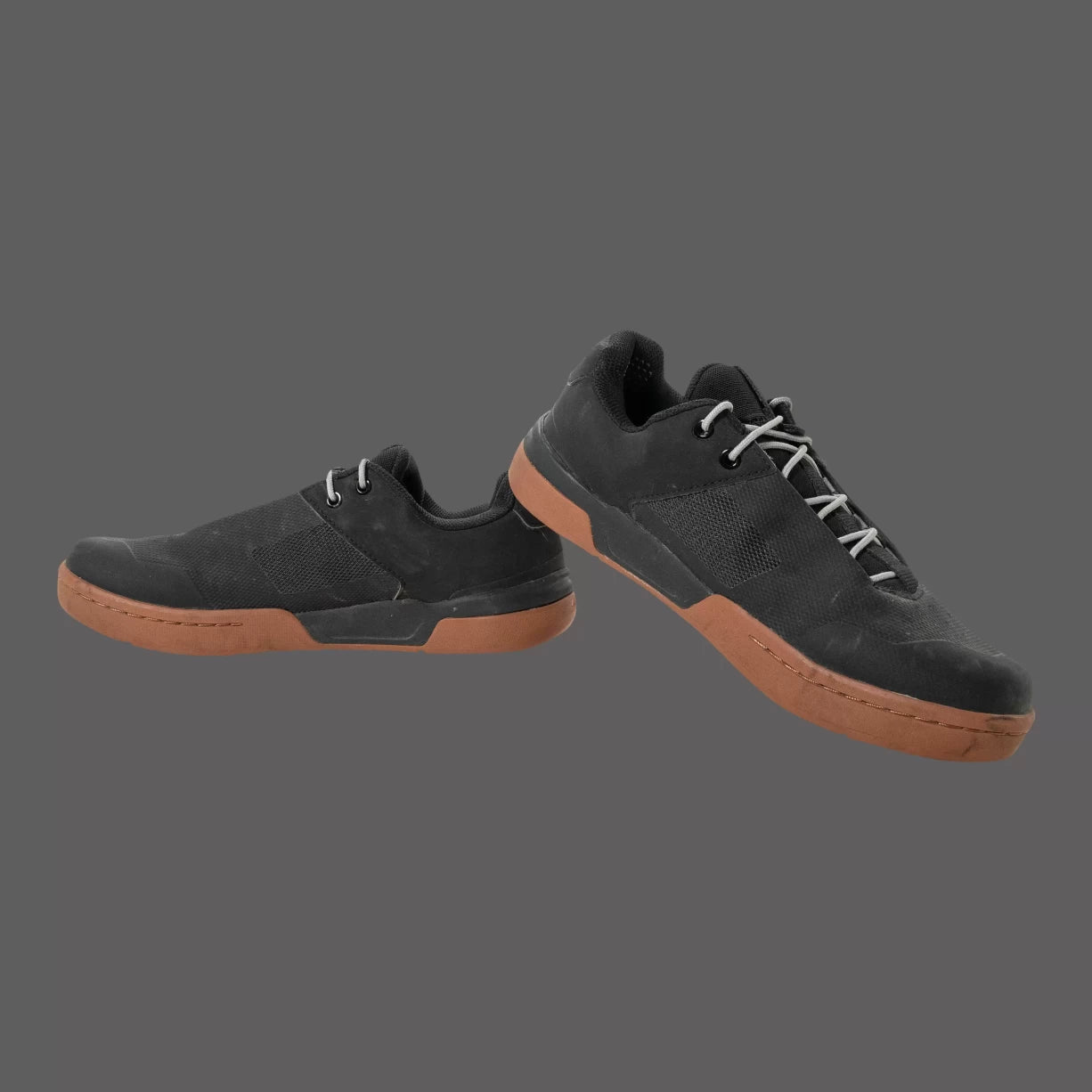 41.5Black