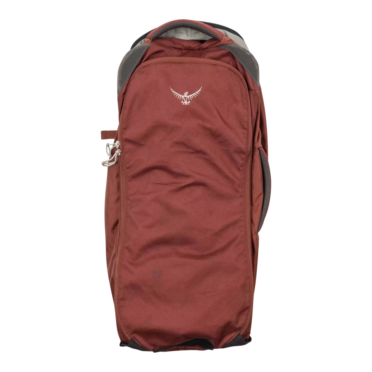 70 LRed