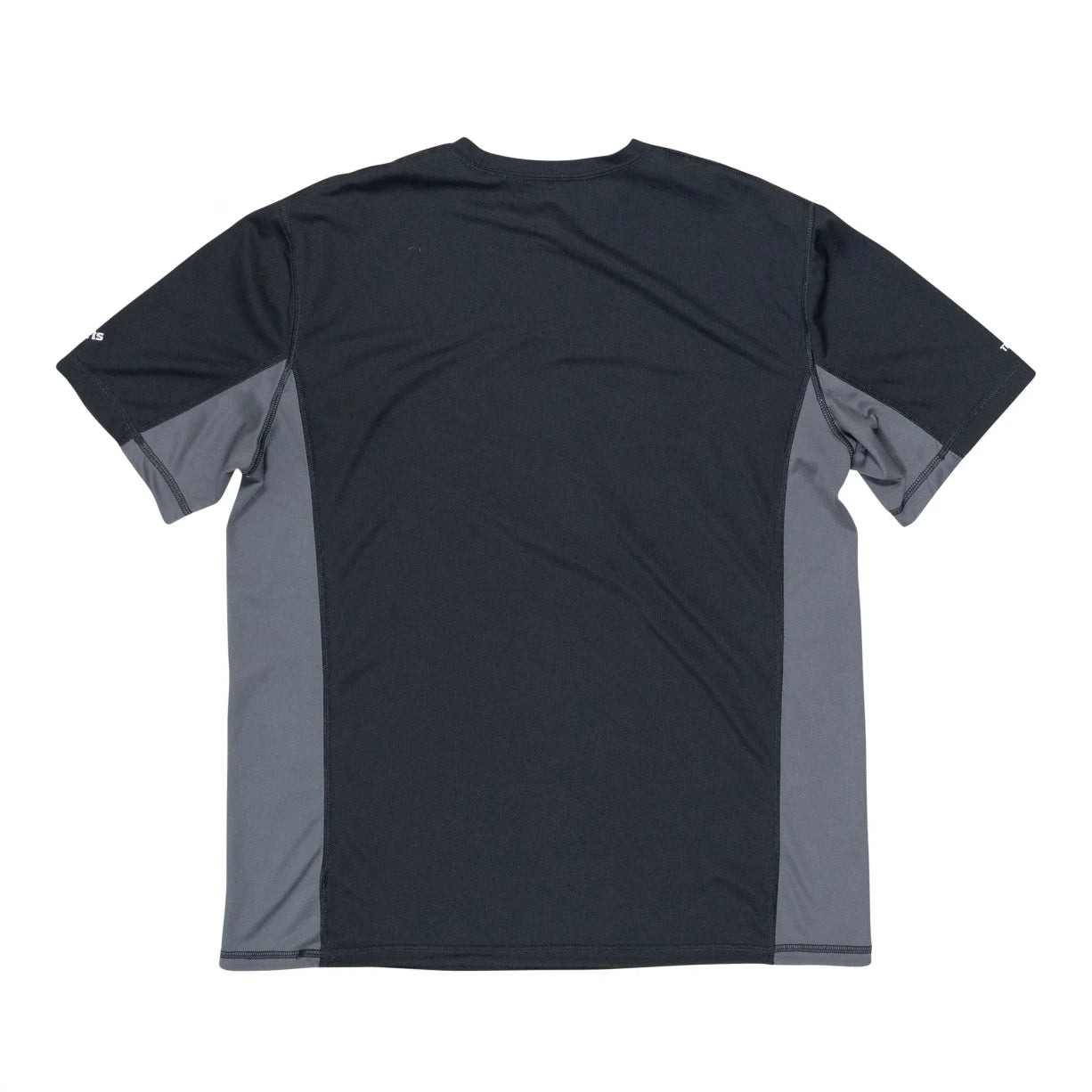 MGrey/Black