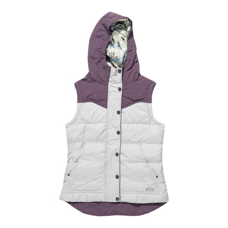 SPurple