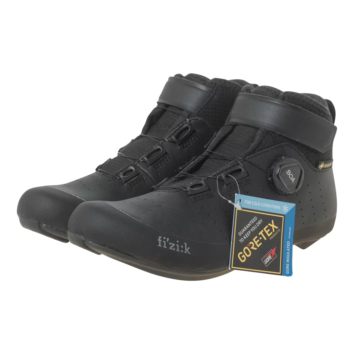 42.5Black