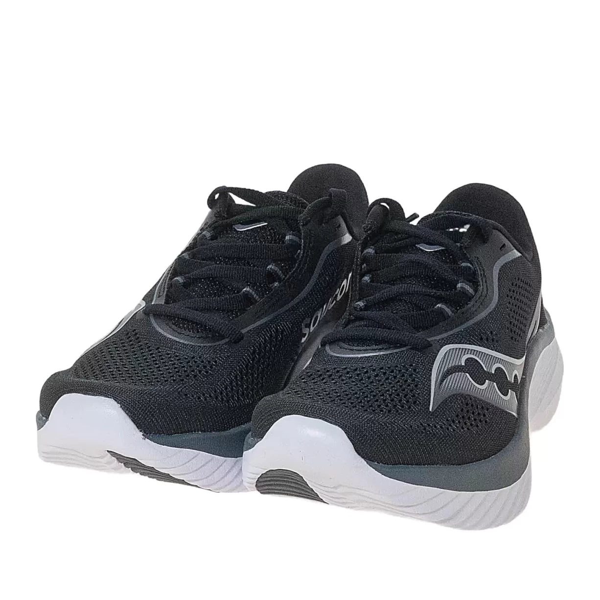 6.5Black/White