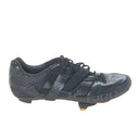 40Black