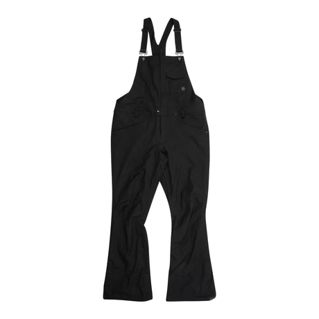 XLBlack