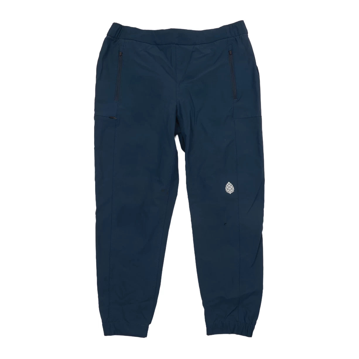 12Blue