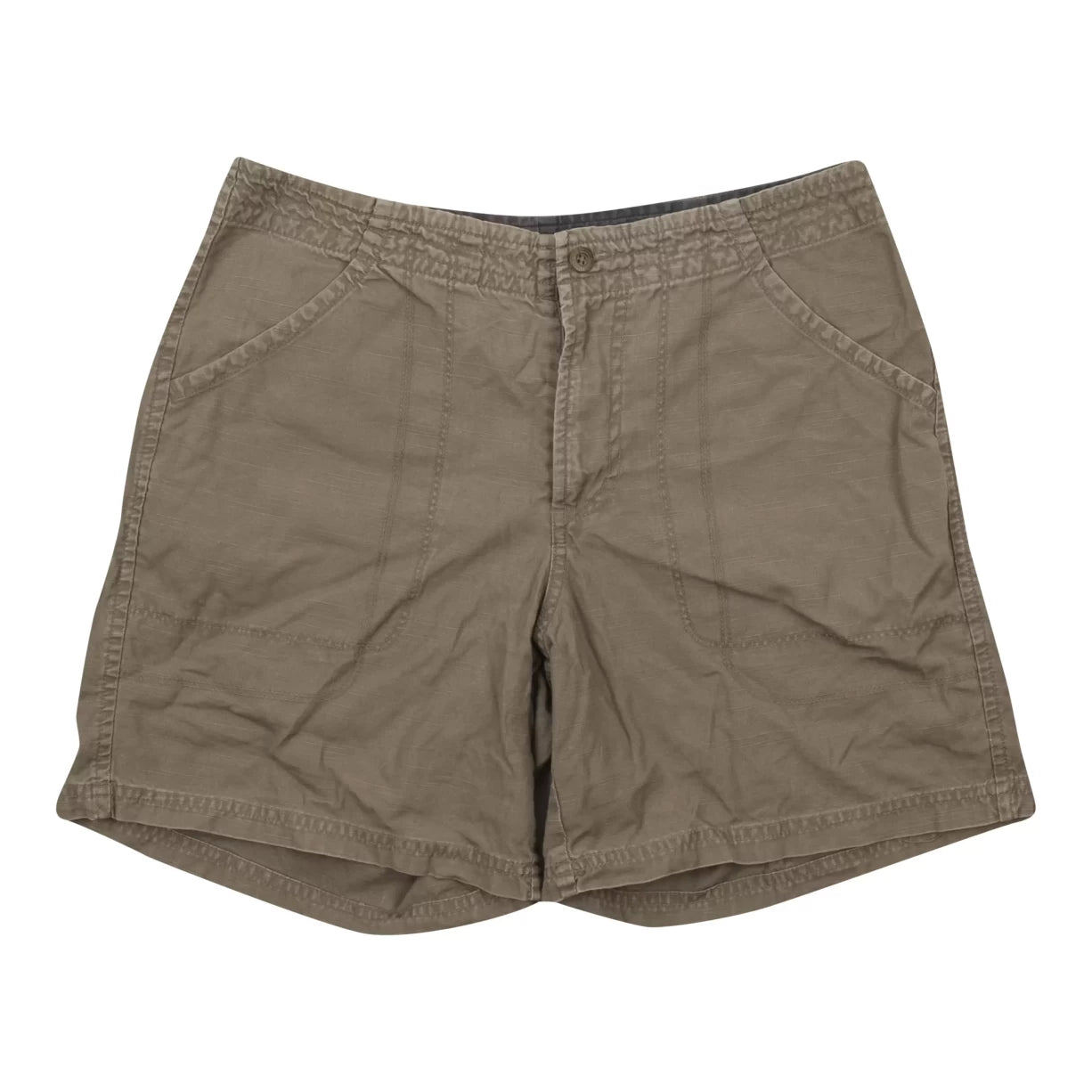 10Brown