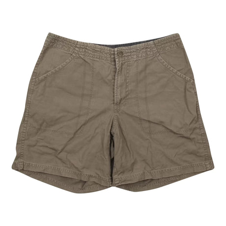 10Brown