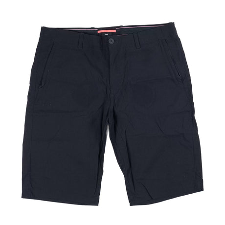 34Black